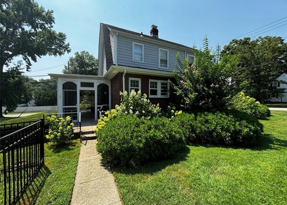 160 W Neck Road - Photo 1