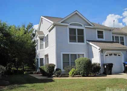 148 Stults Lane - Photo 1