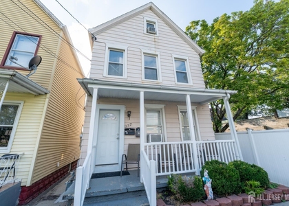 337 Convery Boulevard - Photo 1