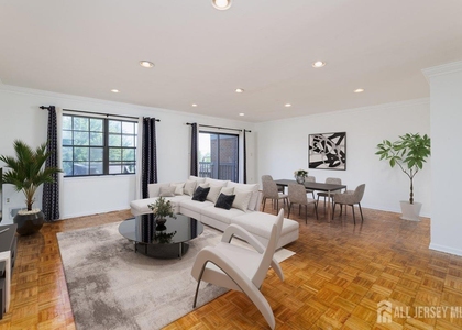 104 Maple Hill Drive - Photo 1