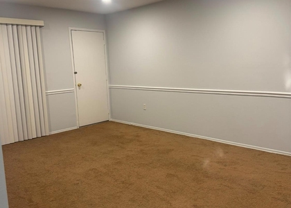 1909 Raspberry Court - Photo 1