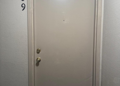 1909 Raspberry Court - Photo 1
