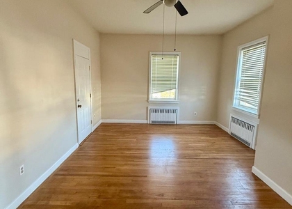 187 Main Street - Photo 1