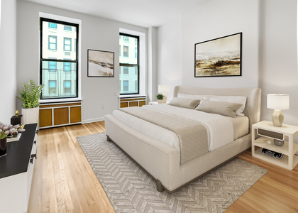 147 E 81st Street - Photo 1