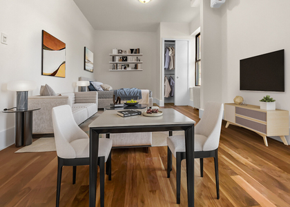 455 Hudson Street - Photo 1