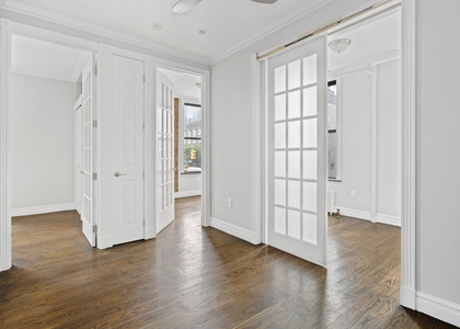 459 W 50th Street - Photo 1