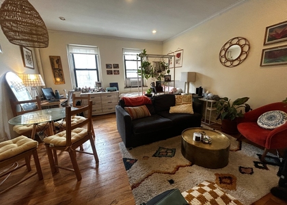 364 W 19th Street - Photo 1