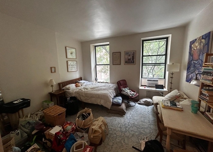 120 W 73rd Street - Photo 1