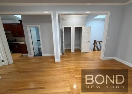 87-16 91st Avenue - Photo 1