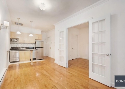 336 E 56th Street - Photo 1
