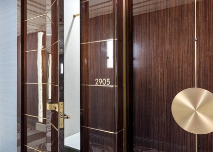 303 Park Avenue - Photo 1