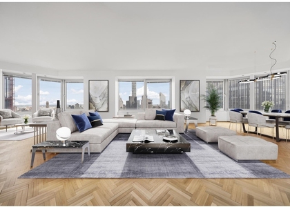 150 W 56th Street - Photo 1
