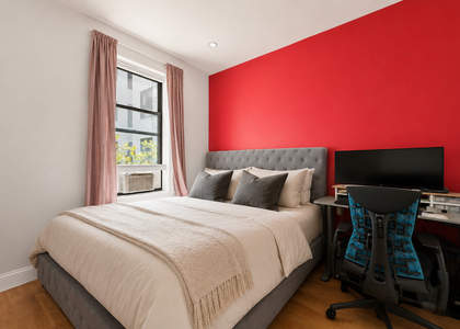 20 Butler Place - Photo 1