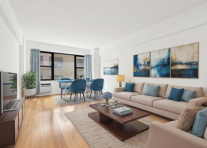 210 E 36th Street - Photo 1
