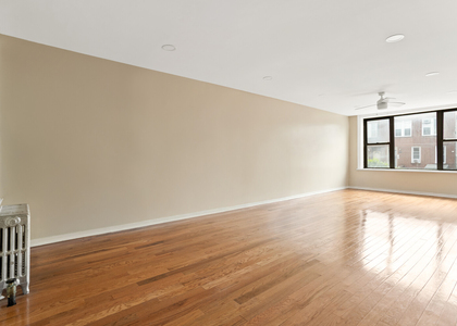 581 Midwood Street - Photo 1