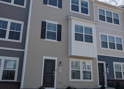 278 Swan Field Avenue - Photo 1