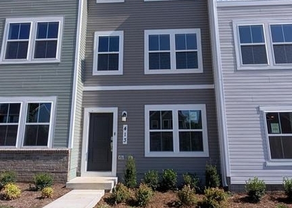 413 Silver Birch Dr - Photo 1