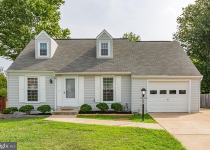 5685 Saffron Lane - Photo 1