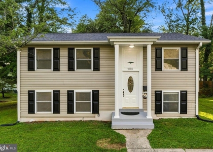 4656 Evansdale Road - Photo 1