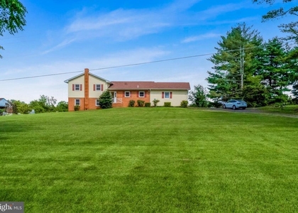 10117 Burwell Road - Photo 1