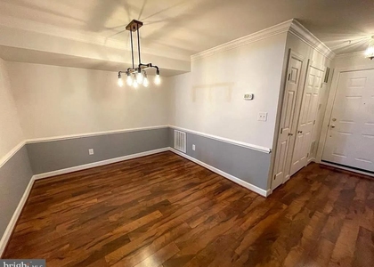 8303 Bluebird Way - Photo 1