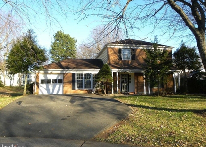 4205 Kincaid Court - Photo 1
