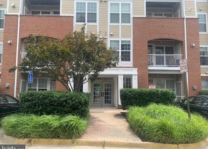 2700 Bellforest Court - Photo 1