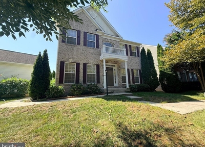 8140 Gilroy Drive - Photo 1