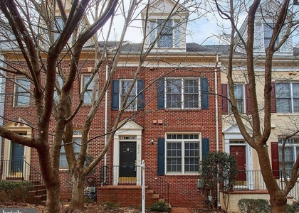 8830 Mansion View Court - Photo 1