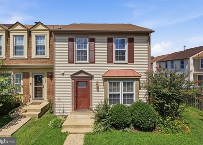 10320 Colony Park Drive - Photo 1