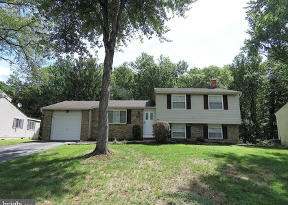 7125 Vantage Drive - Photo 1