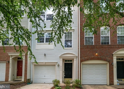 6490 Tayack Place - Photo 1