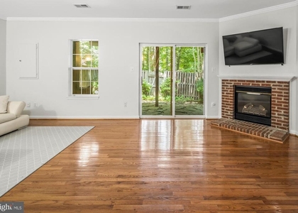 4749 Thornbury Drive - Photo 1
