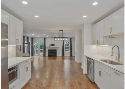 8501 Enochs Drive - Photo 1