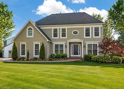 80 Brookshire Drive - Photo 1