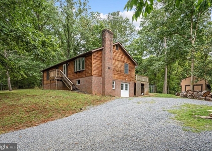 813 Leeds Manor Lane - Photo 1