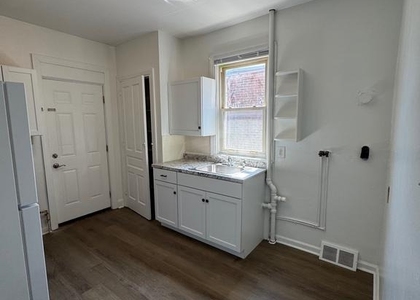 245 S Belvidere Avenue - Photo 1