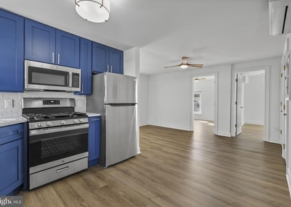 3869 Terrace Street - Photo 1