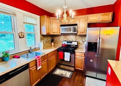 907 Church Lane - Photo 1