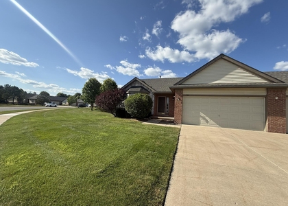 1788 Wexford Drive - Photo 1