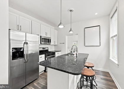 5314 Osage Avenue - Photo 1