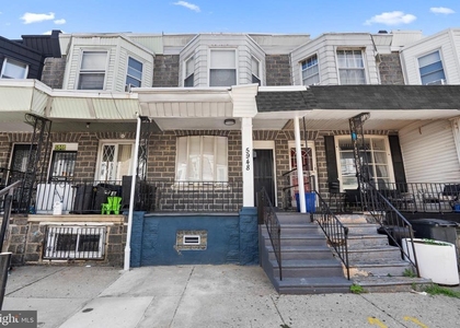 5948 Osage Avenue - Photo 1