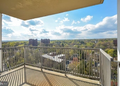 515 W Chelten Avenue - Photo 1