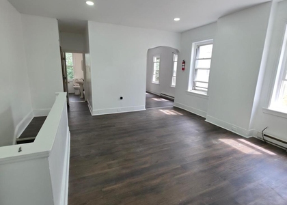 1617 Wakeling Street - Photo 1