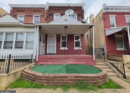 1617 Wakeling Street - Photo 1