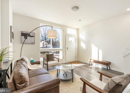 1307 Germantown Avenue - Photo 1