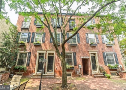 970 N Lawrence Street - Photo 1