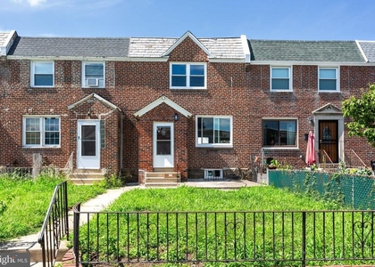7545 Overbrook Avenue - Photo 1