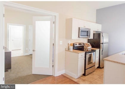 600 N Broad Street - Photo 1