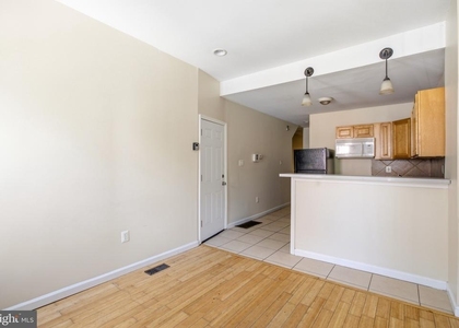 1610 N Willington Street - Photo 1